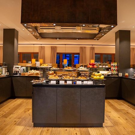 Artnatur Dolomites Hotel & Spa Siusi Zewnętrze zdjęcie