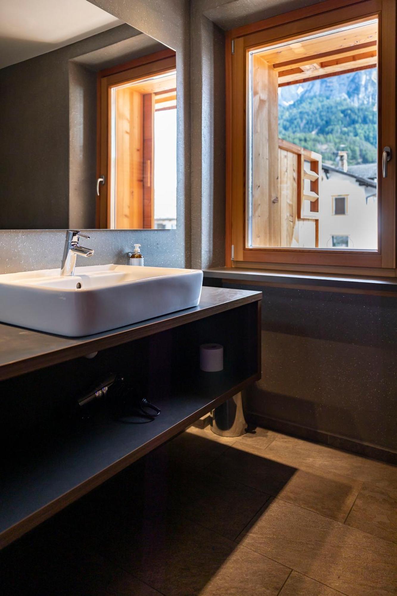 Artnatur Dolomites Hotel & Spa Siusi Pokój zdjęcie