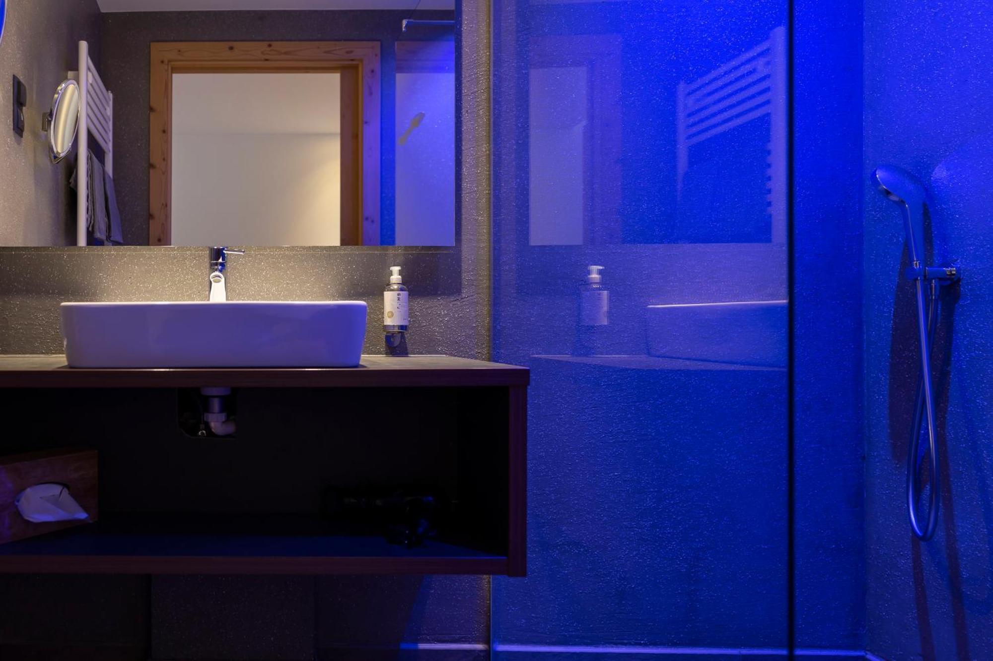 Artnatur Dolomites Hotel & Spa Siusi Pokój zdjęcie