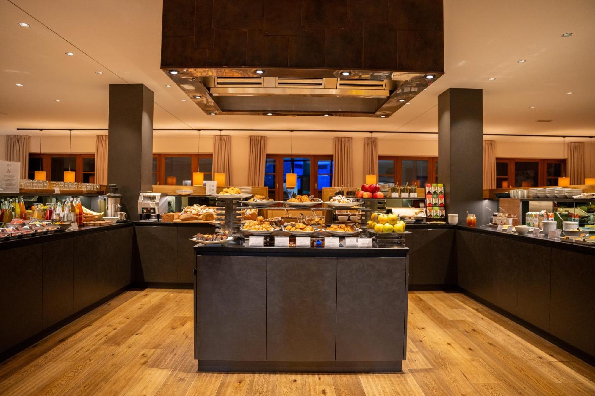Artnatur Dolomites Hotel & Spa Siusi Zewnętrze zdjęcie